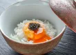 水暉　ザ・リッツ・カールトン京都 2